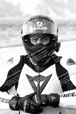 media/Sep-07-2024-2WTD (Sat) [[e39844daca]]/1-Around the Pits/